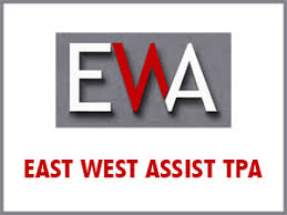 TPA Logo
