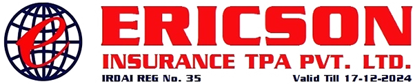 TPA Logo