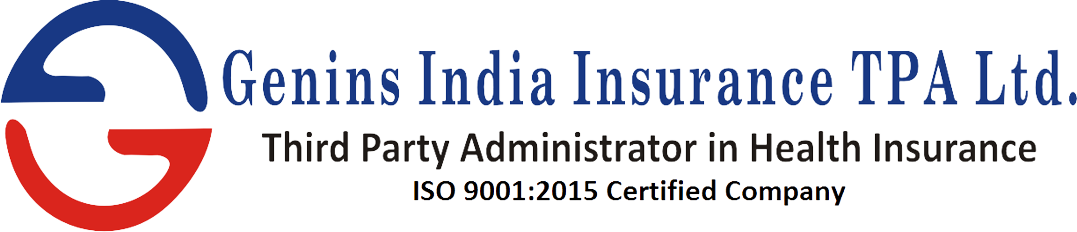 TPA Logo