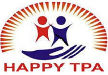 TPA Logo
