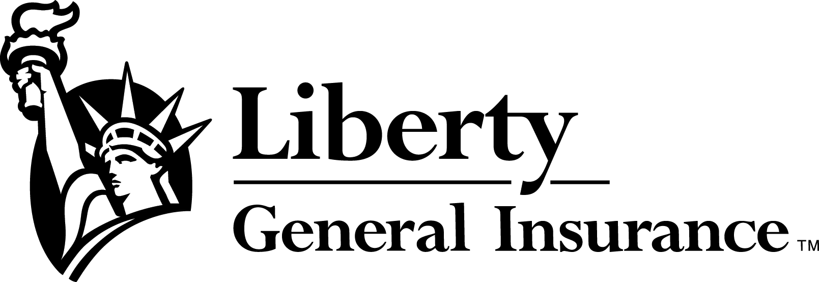 TPA Logo