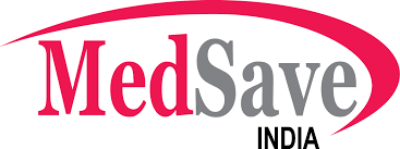 TPA Logo