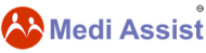 TPA Logo