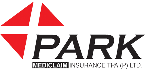TPA Logo