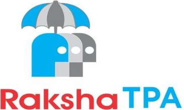 TPA Logo