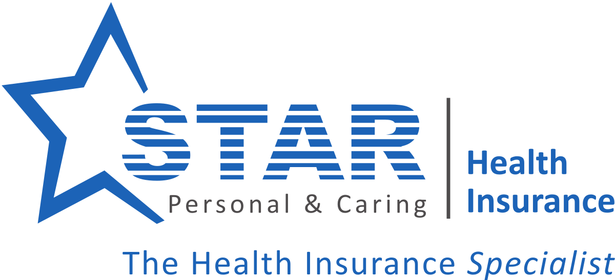 TPA Logo