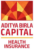 TPA Logo