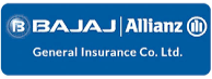 TPA Logo