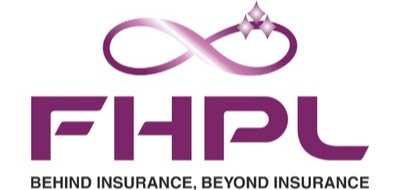 TPA Logo