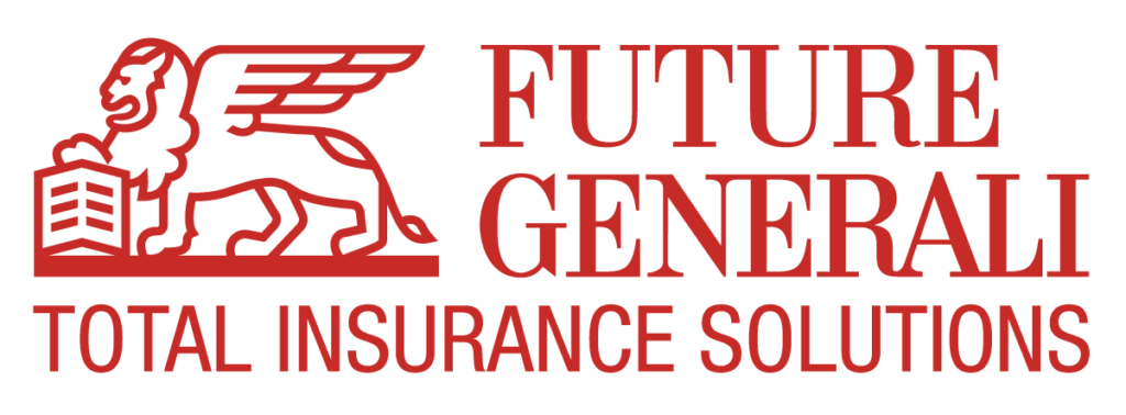 TPA Logo