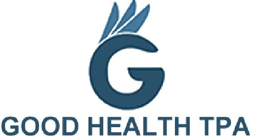 TPA Logo