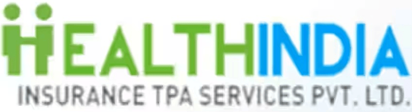 TPA Logo