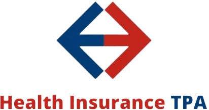 TPA Logo