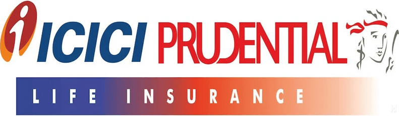 TPA Logo