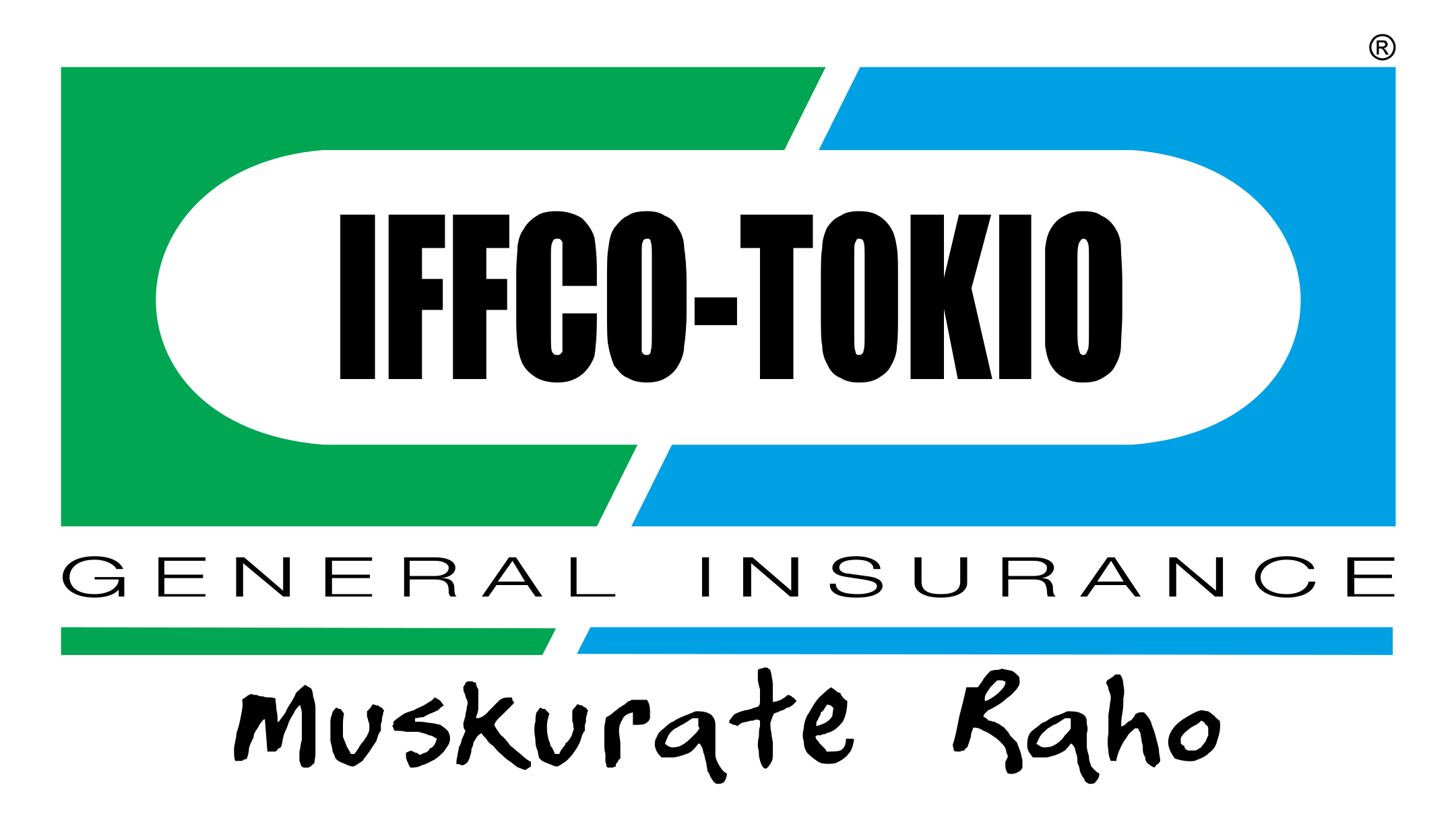 TPA Logo
