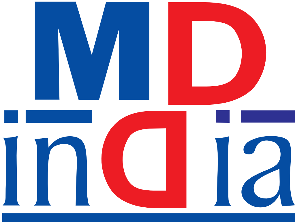 TPA Logo