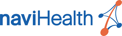 TPA Logo