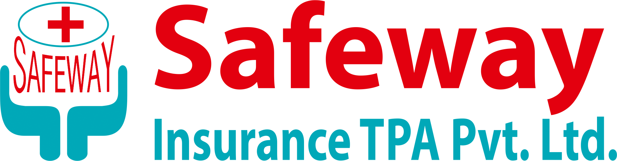 TPA Logo
