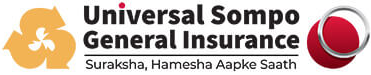 TPA Logo