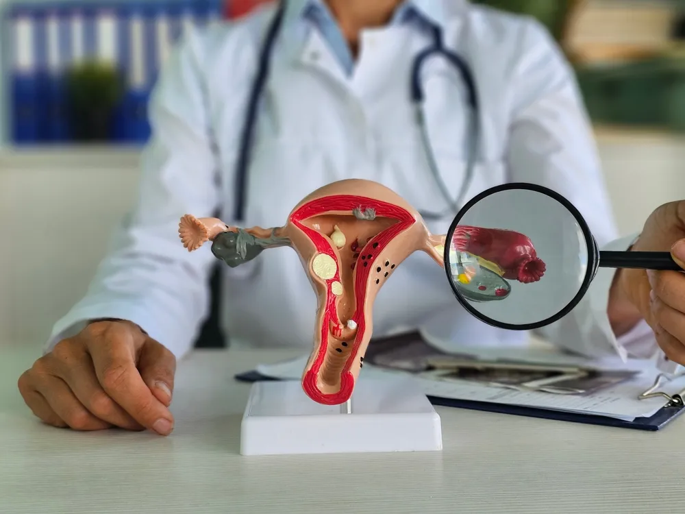 Orthopedics