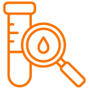 Automated Hormonal Testing Labs