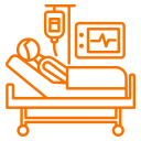 Pediatric ICU
